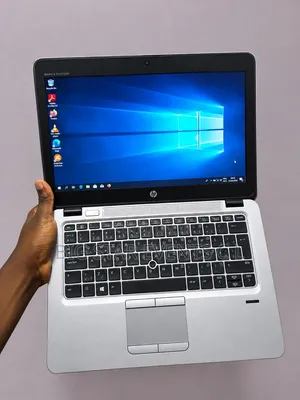 Laptop Lenovo ThinkPad X1 Yoga 8GB Intel Core i5 SSD 256GB