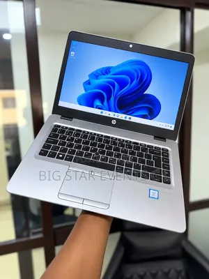 Laptop Lenovo ThinkPad X1 Carbon 8GB Intel Core i5 SSD 256GB