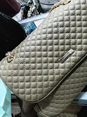Ladies Hand Bag