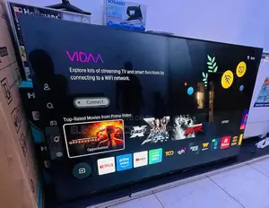 Hisense 65inch