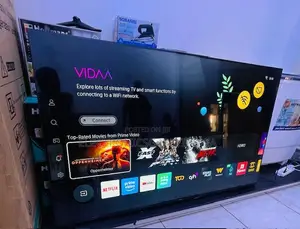Hisense 65inch