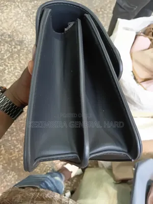 Ladies Hand Bag