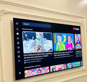 LG Oled 83