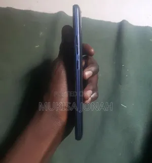 Tecno Pop 2 Plus 16 GB Blue