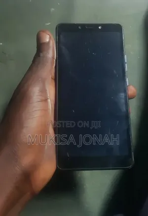 Tecno Pop 2 Plus 16 GB Blue