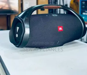 JBL BOOMBox 2