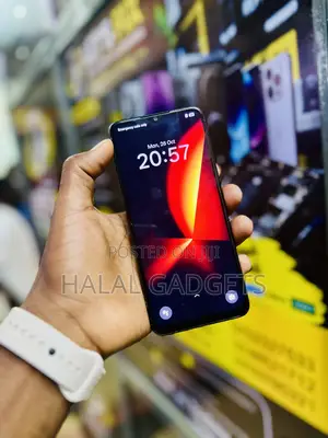 Oppo A38 128 GB Black