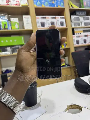Apple iPhone 12 128 GB Purple