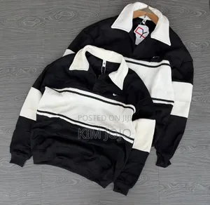 Long Sleeved Sweater Shirts