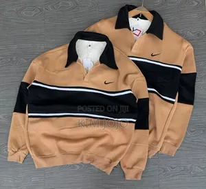 Long Sleeved Sweater Shirts