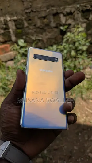 Samsung Galaxy S10 5G 256 GB
