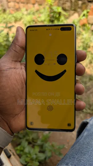 Samsung Galaxy S10 5G 256 GB