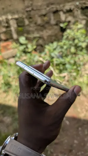 Samsung Galaxy S10 5G 256 GB