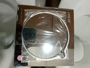 Grating Cover LERLEE