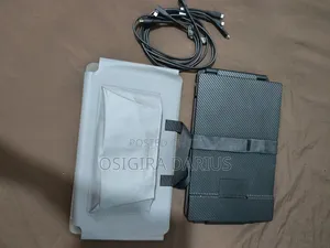 Max S2 Laptop Screen Extendee