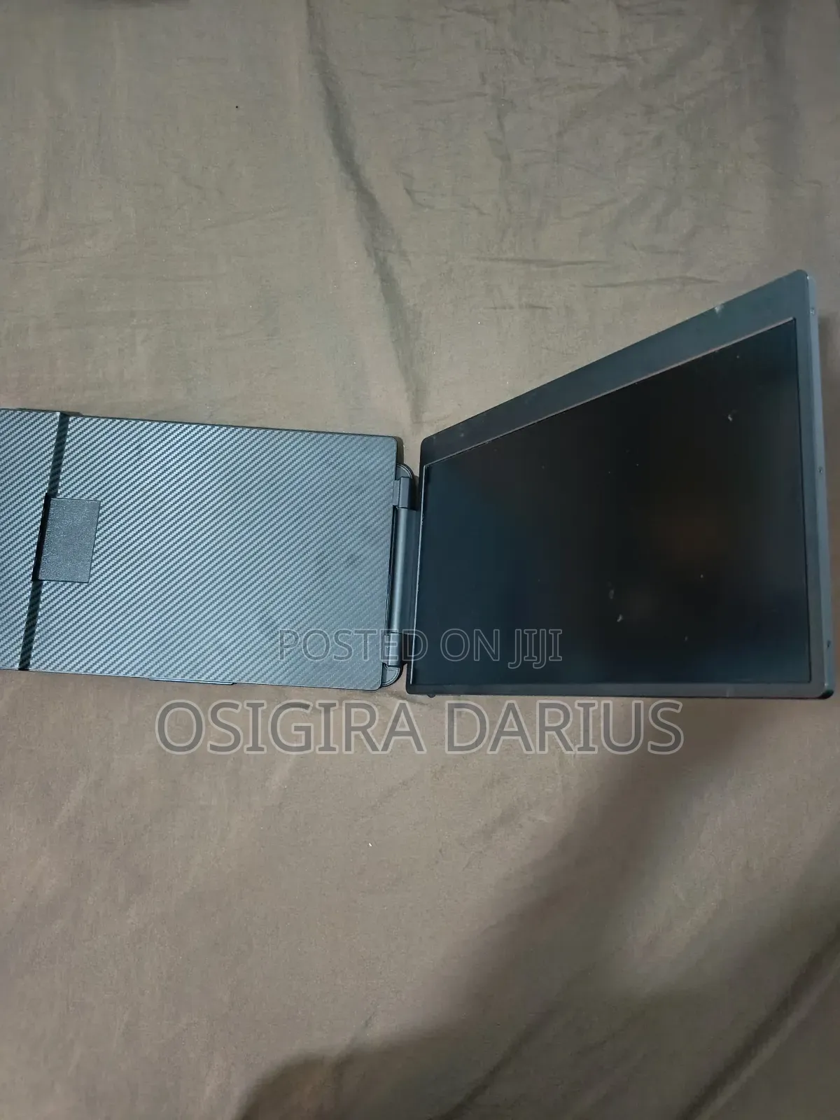 Max S2 Laptop Screen Extendee