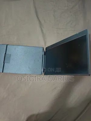 Max S2 Laptop Screen Extendee