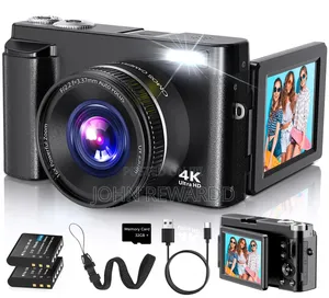 Cmos Camera Digital Zoom