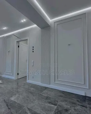 3bdrm Apartment in Fs Properties Ltd, Nakawa for sale