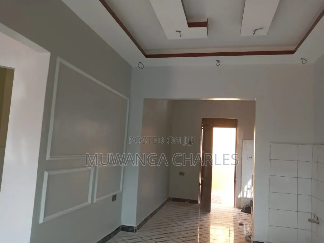 3bdrm Apartment in Fs Properties Ltd, Nakawa for sale