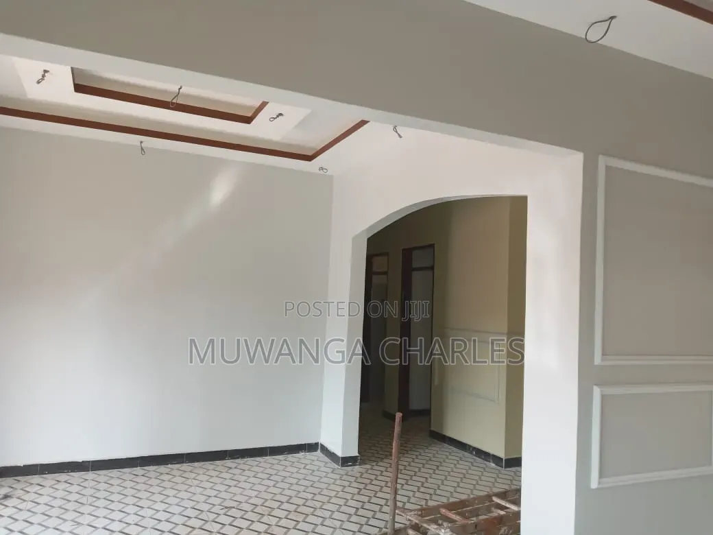 3bdrm Apartment in Fs Properties Ltd, Nakawa for sale