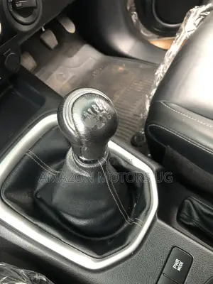 Toyota Hilux 2.8 Diesel 2020 Silver