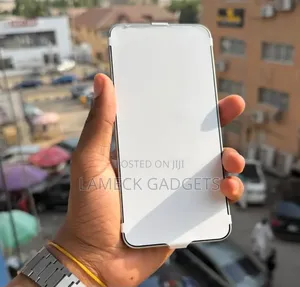 New Samsung Galaxy A56 256 GB Green