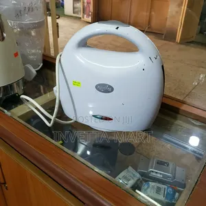 Breville Sandwich Maker