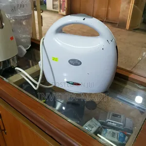 Breville Sandwich Maker