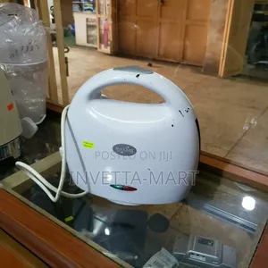 Breville Sandwich Maker