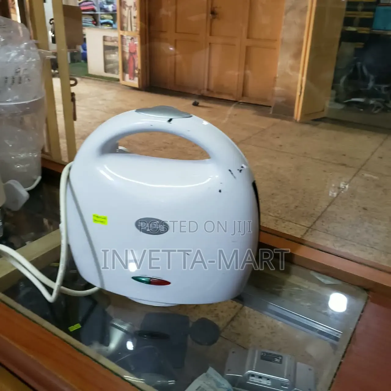 Breville Sandwich Maker