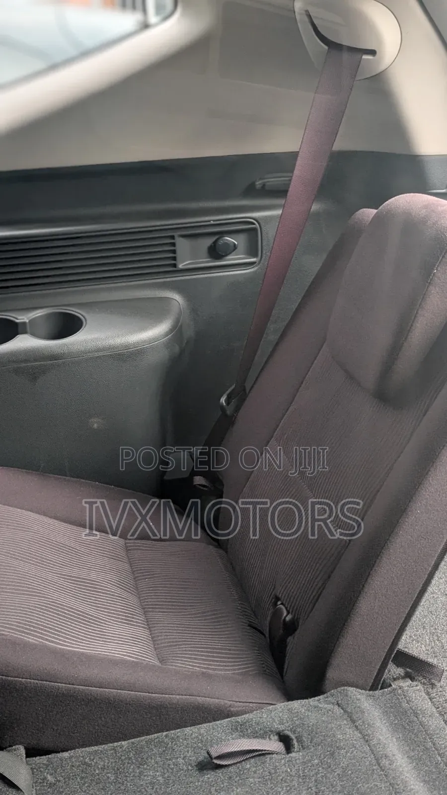 Mitsubishi Pajero Sport GLS 2020 Blue