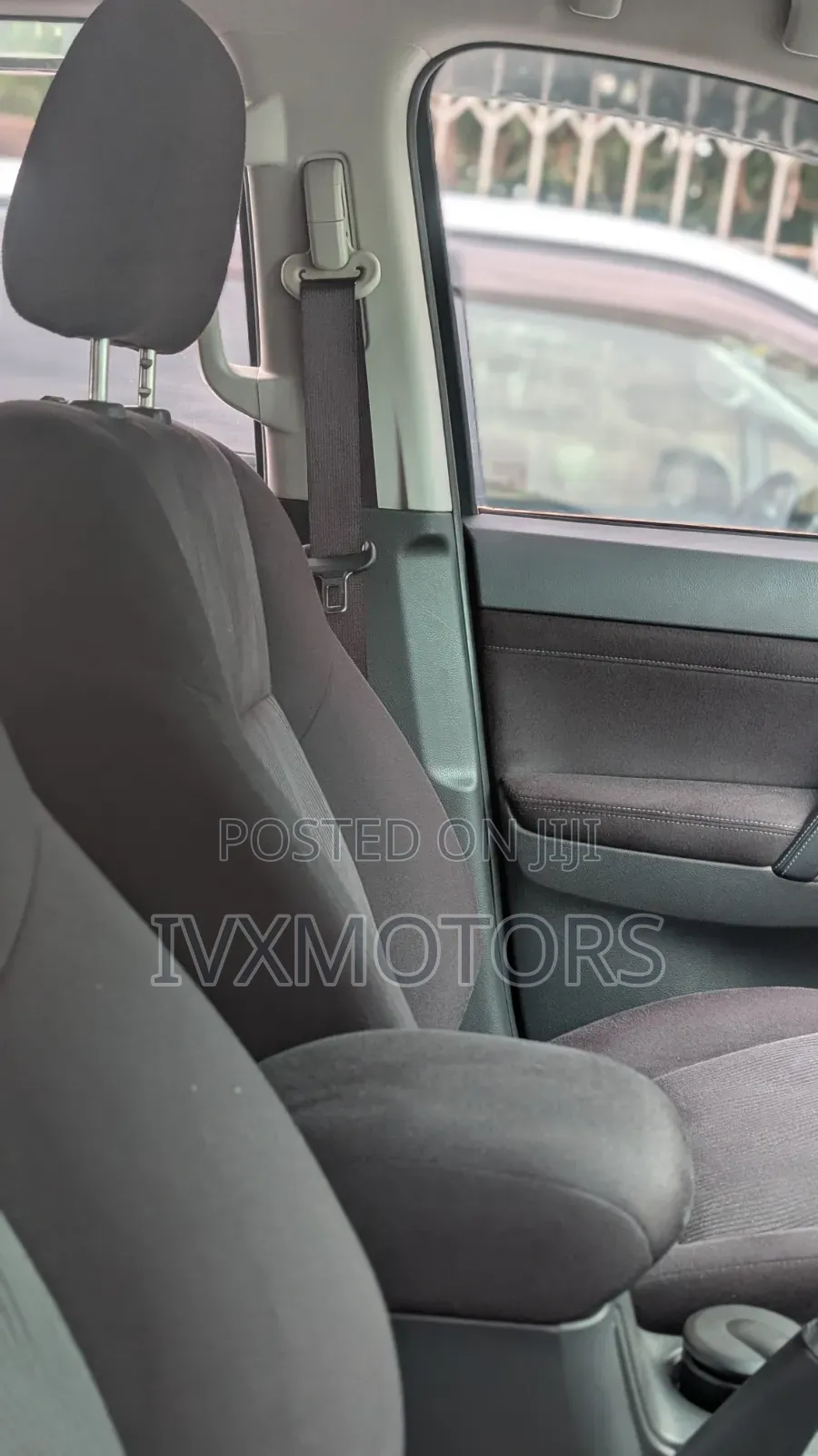Mitsubishi Pajero Sport GLS 2020 Blue