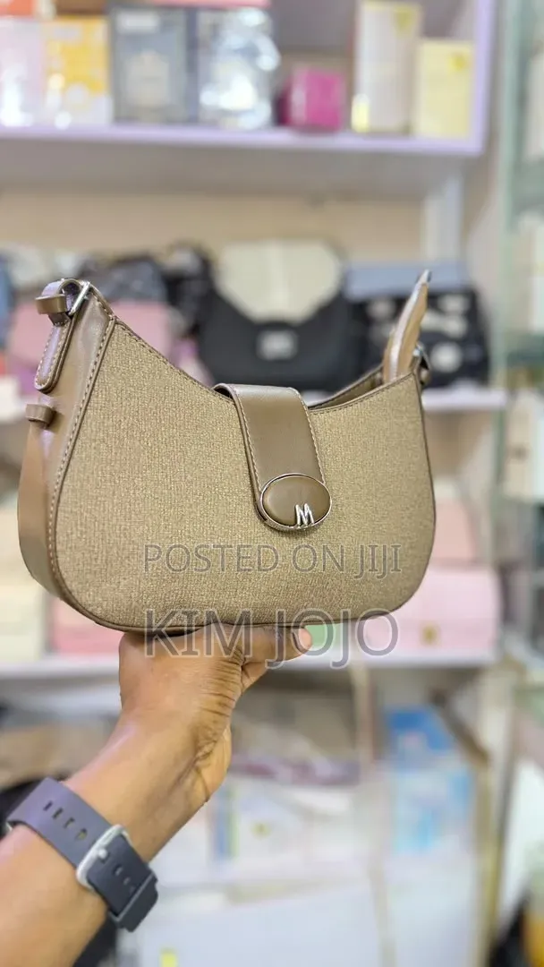 Autheven Classy Bags