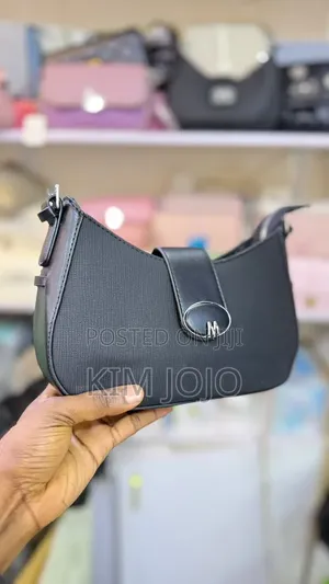 Autheven Classy Bags