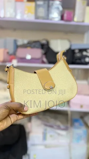 Autheven Classy Bags