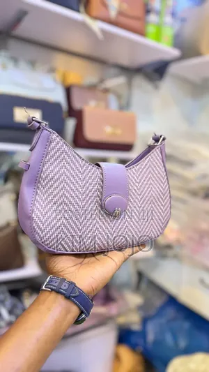 Autheven Classy Bags