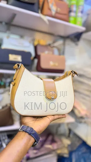 Autheven Classy Bags