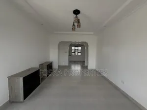 1bdrm Apartment in Nsambya Estate, Central Division for rent