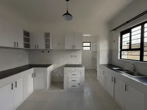 1bdrm Apartment in Nsambya Estate, Central Division for rent