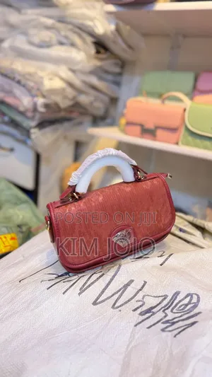 Classy Bags