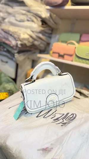 Classy Bags