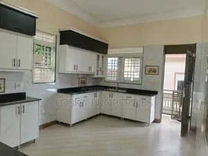 2bdrm Apartment in Nsambya Estate, Central Division for rent