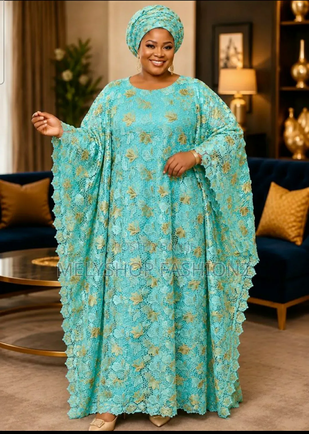 Melyshopfashionz