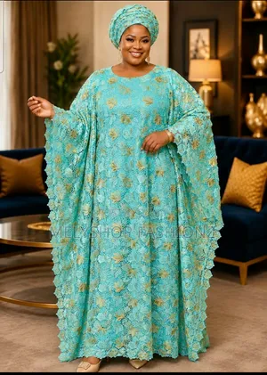 Melyshopfashionz