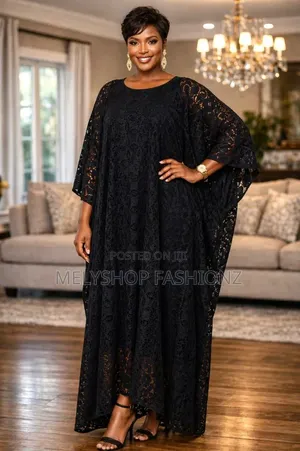 Melyshopfashionz