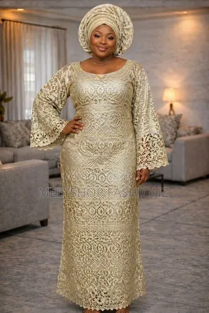 Melyshopfashionz