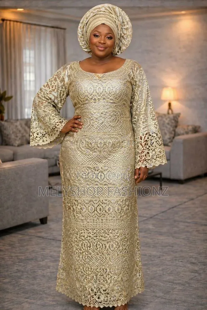 Melyshopfashionz