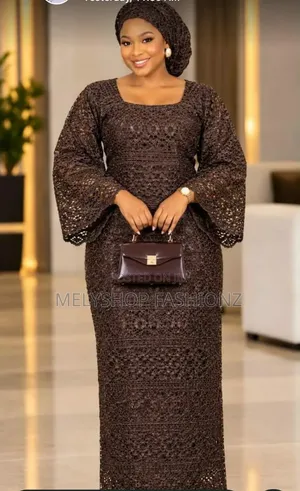 Melyshopfashionz