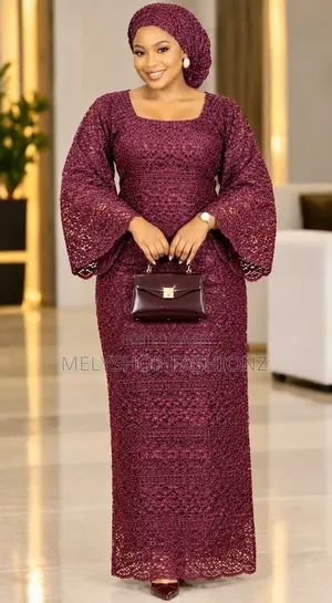 Melyshopfashionz